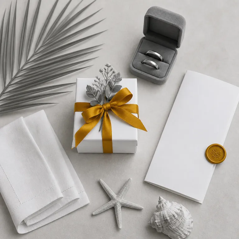 How a Hyatt Ziva Riviera Cancun wedding elevates your Caribbean celebration