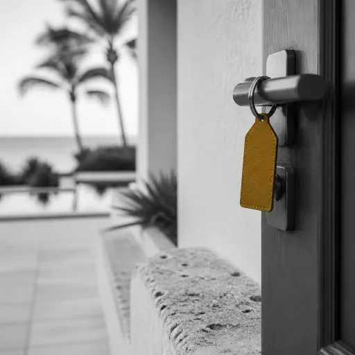 Caribbean branded residences as investment: returns, management models and what buyers should know