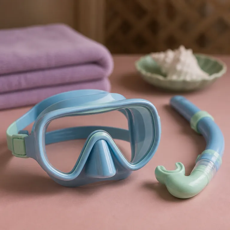 Elegant ways to enjoy Sosúa snorkeling from a luxury Caribbean hotel