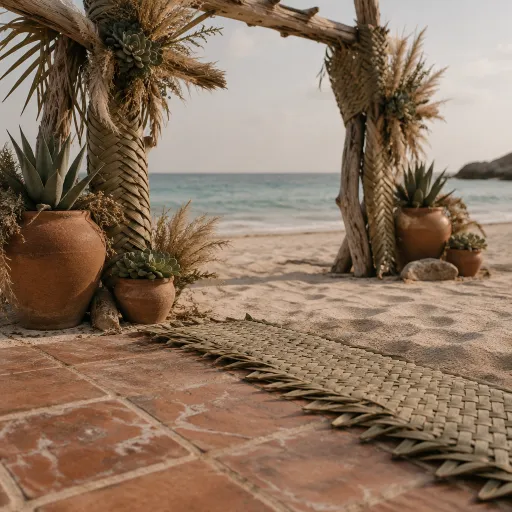 Planning a Hotel Xcaret wedding for Caribbean‑loving travelers