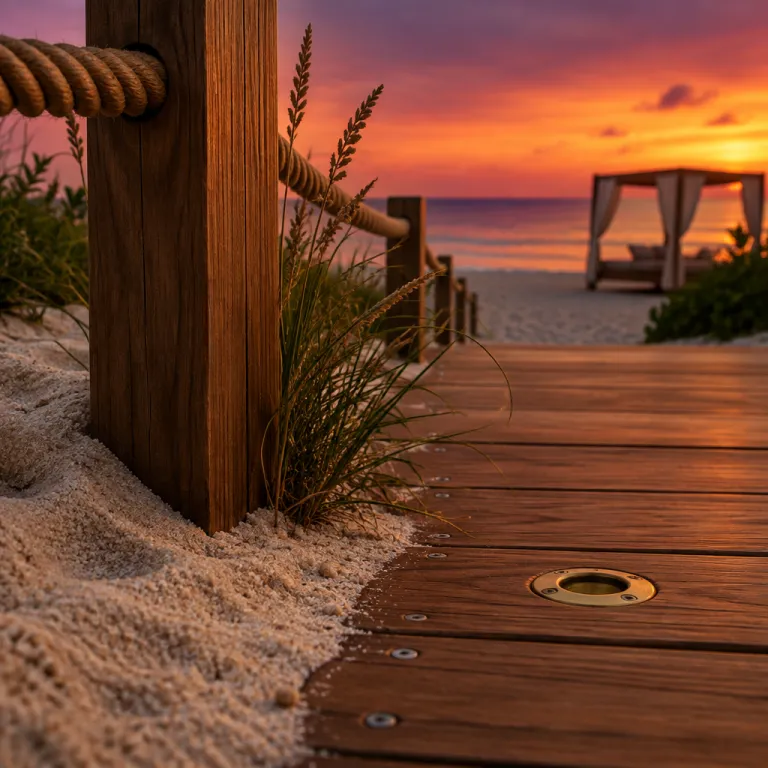 How tulum beach access improvements are reshaping luxury Caribbean stays