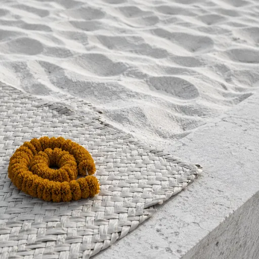 Elegant Caribbean escapes for Hindu Indian destination weddings in Cancún and Riviera Maya