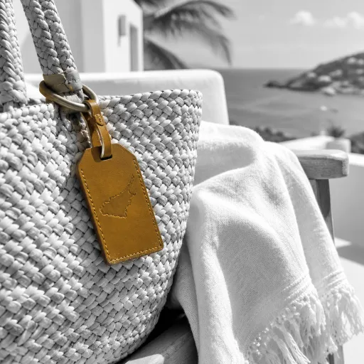 Where to stay in St. Barts: a clear-eyed guide to the Caribbean's most exclusive island