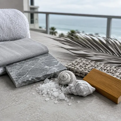 Elegant Cancun three bedroom suites with all inclusive luxury