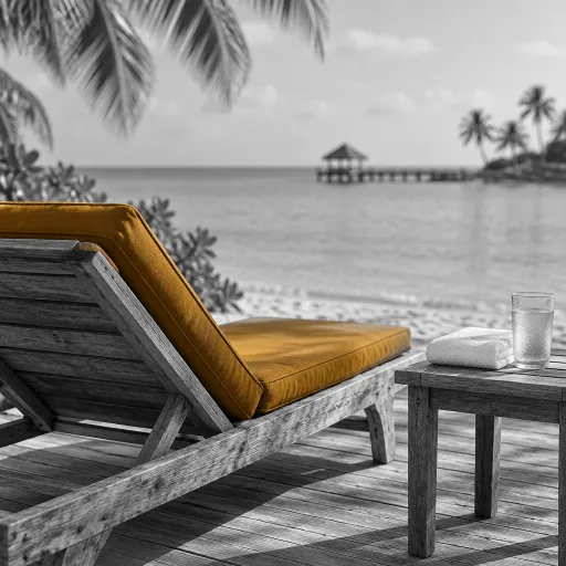 October in the Caribbean: the quiet-season sweet spot smart travellers keep to themselves