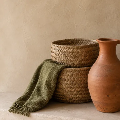The islands' makers: the Caribbean craft revival that hotels are finally championing
