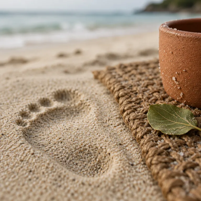 Where to stay in Anguilla: barefoot luxury on the Caribbean's quietest great beaches