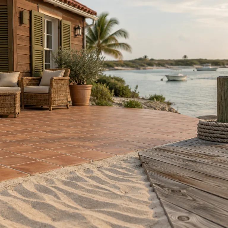 Harbour Island rentals for an elegant Bahamas escape