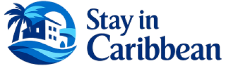 Stay in Caribbean