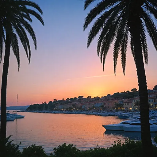 St Tropez villas: the ultimate guide to luxury rentals and properties on the French Riviera