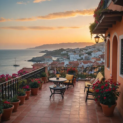 Where to stay in Cartagena for the best area and most memorable stay