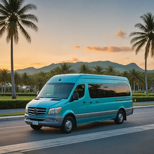 Refined guidance for impressions moxche airport transfer from Cancun International Airport