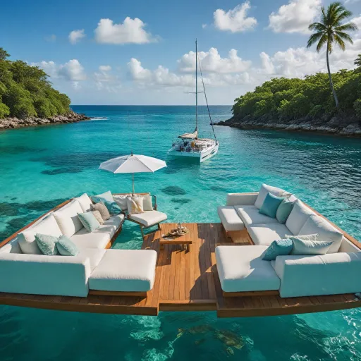 Barbados snorkeling experiences for luxury travelers seeking refined island escapes