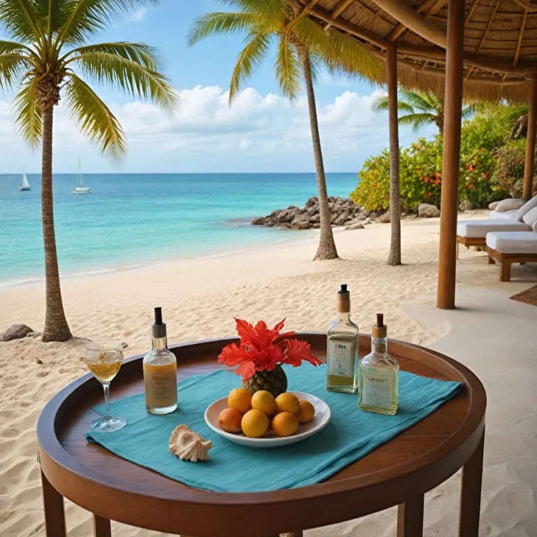 How to enjoy a refined Cozumel all inclusive resort day pass experience