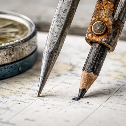 Where is Utila located and why it matters for your Caribbean stay