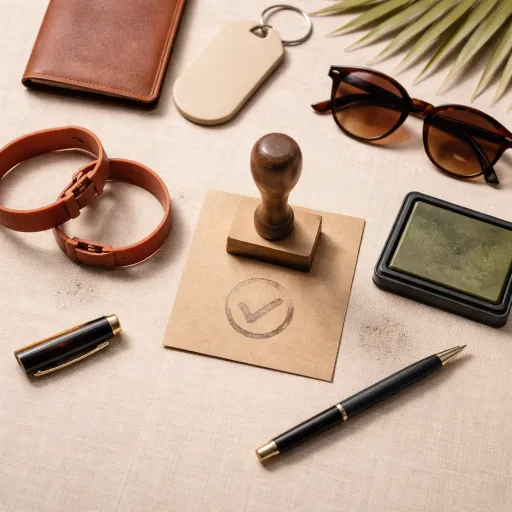 Understanding the legal drinking age in Cancun, Mexico for luxury resort guests