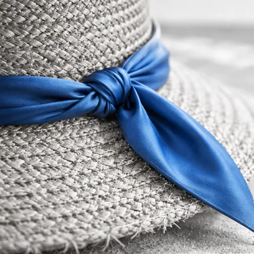 What to do in St Maarten for an elegant island escape