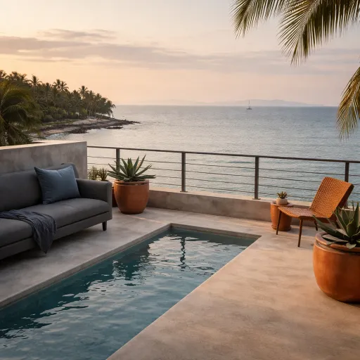 Cozumel things to do for a refined Caribbean escape