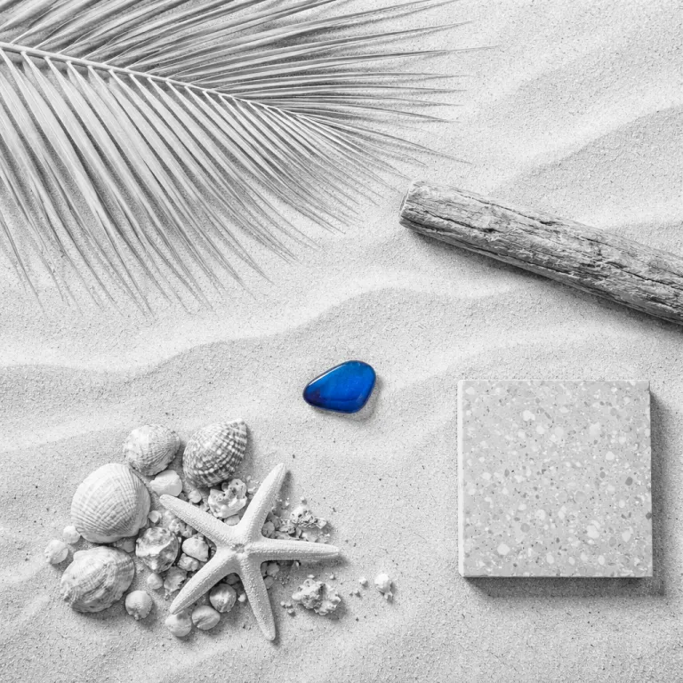 Atlantic beach hotel San Juan reimagined at The Tryst Beachfront Hotel