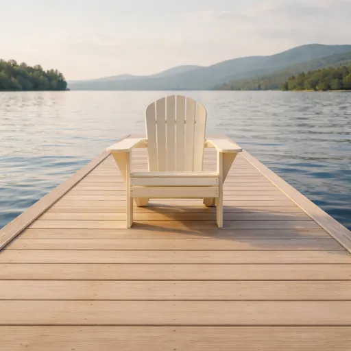 Antigua resort at Lake George: a serene Adirondack lakeside escape