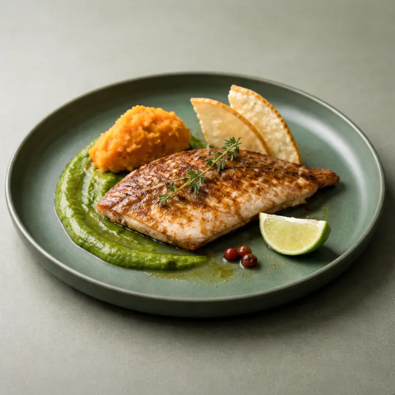 Antigua and Barbuda Culinary Month: the island becomes the Caribbean's food capital for May