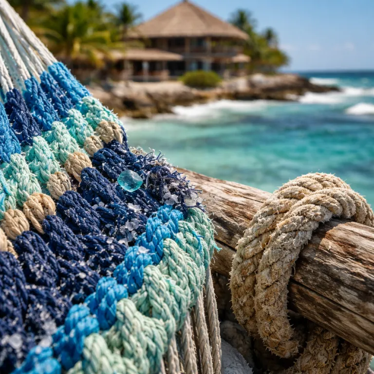 The end of the resort bubble: why the Caribbean's smartest hotels are betting on local authenticity