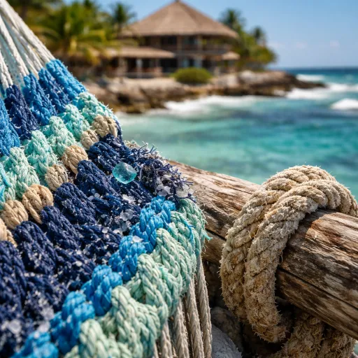 The end of the resort bubble: why the Caribbean's smartest hotels are betting on local authenticity