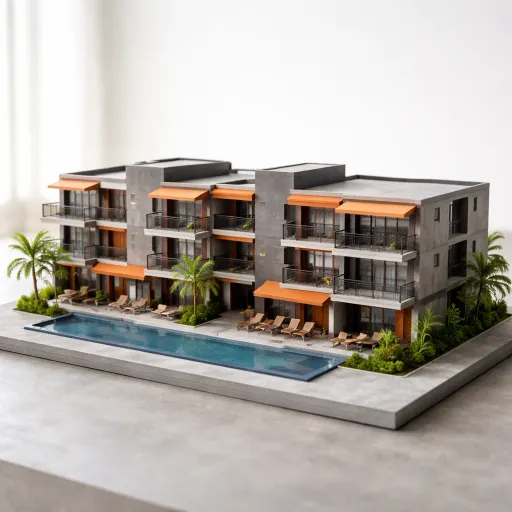 Summer 2026: the Caribbean hotel openings worth booking before anyone else