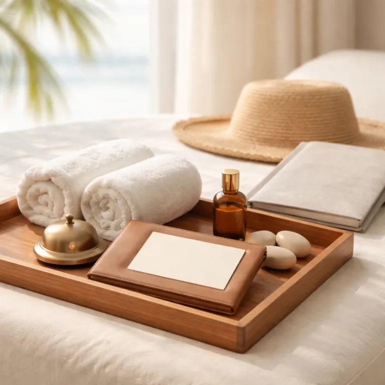 Grand Cayman luxury hotels: where to sleep, eat and unwind in 2026