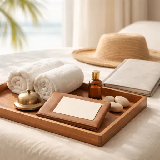 Grand Cayman luxury hotels: where to sleep, eat and unwind in 2026