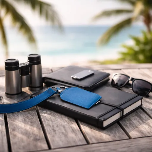 Why shoulder season is the Caribbean's best-kept secret for luxury travelers
