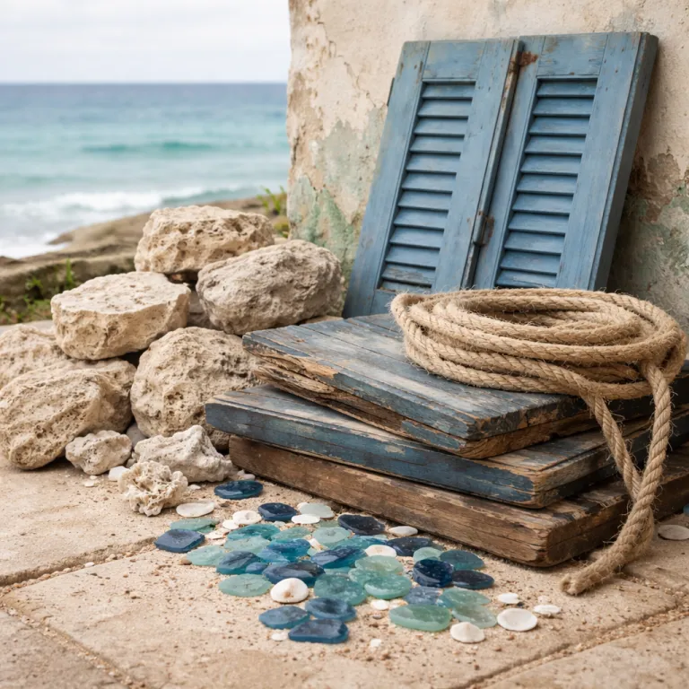 Caribbean heritage hotels: sleeping where history happened
