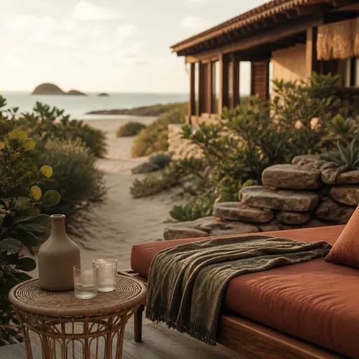 Culebra and Vieques: the Spanish Virgin Islands emerge as the Caribbean's quiet luxury frontier