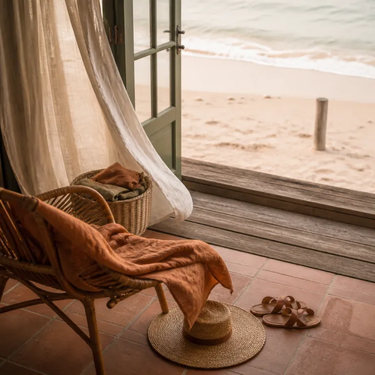 Harbour Island vacation rentals for an elegant pink sand escape