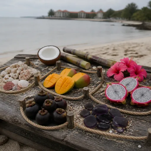 Caps, quotas and the end of unlimited access: how Caribbean nations are rewriting tourism rules